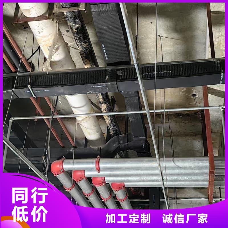 电磁屏蔽防护装修正规实体厂家