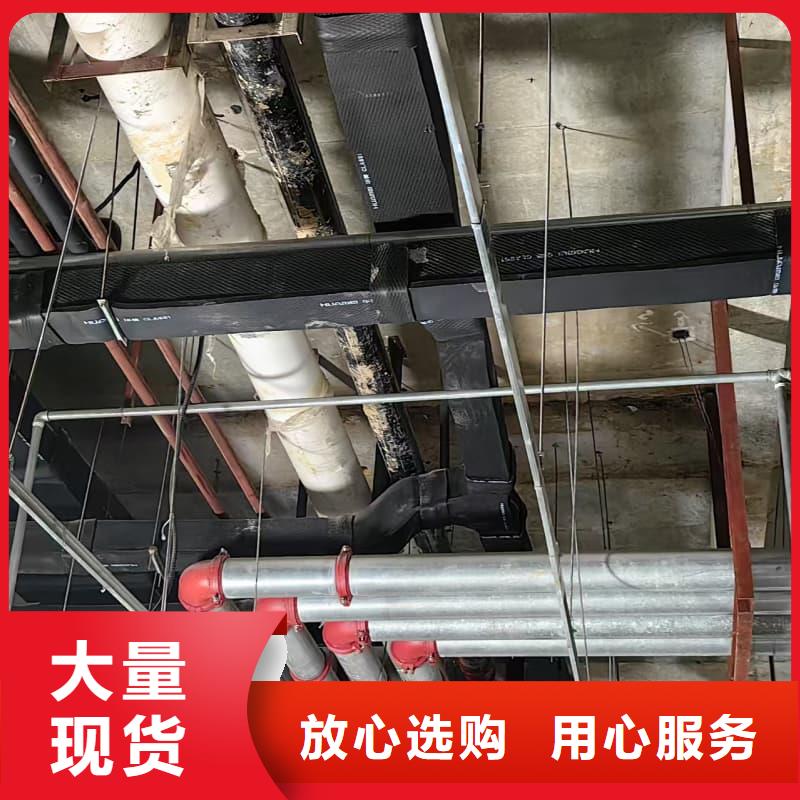 硫酸钡工程板期待您的咨询