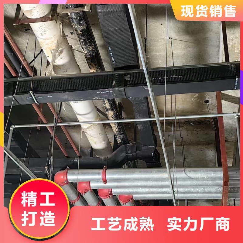 销售CT机房防辐射施工_品牌厂家