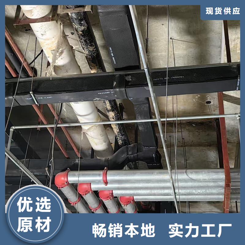 防辐射硫酸钡板-品质保障