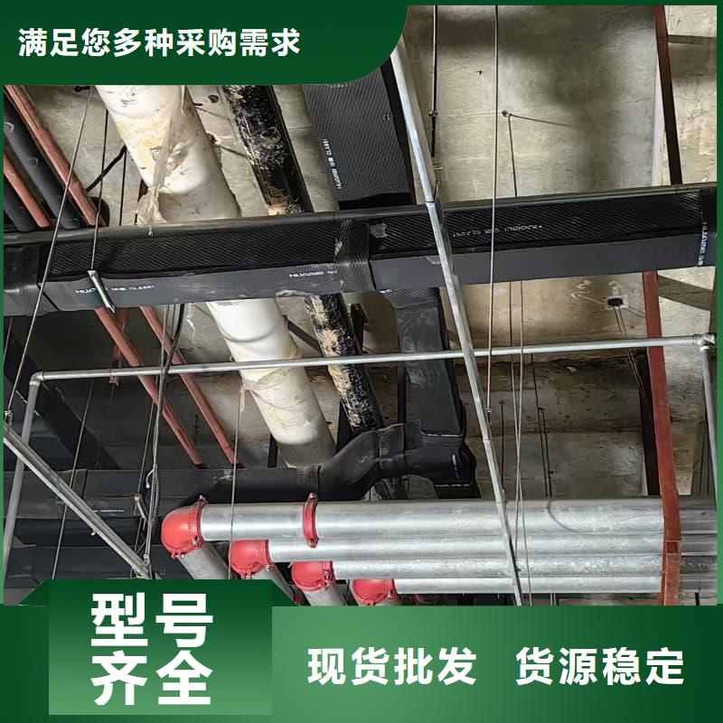 放射科防护工程装修一站式采购