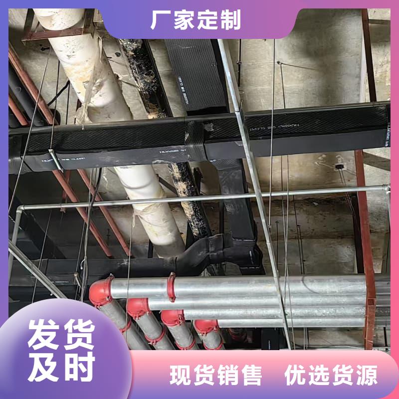 拍片室防辐射改造 、拍片室防辐射改造 参数