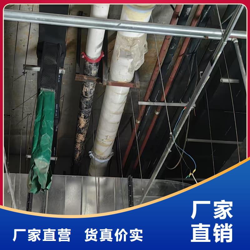 #铅玻璃工程#欢迎来厂参观