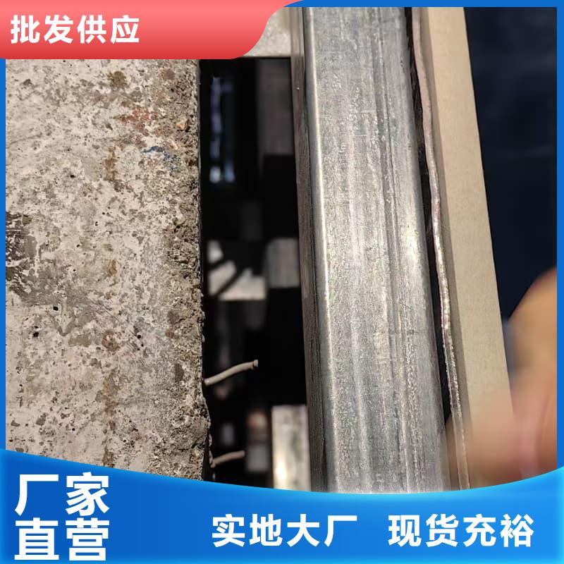 同质量CT机房防辐射施工，我们价格更合理