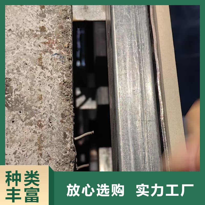 射线屏蔽工程 匠心品质