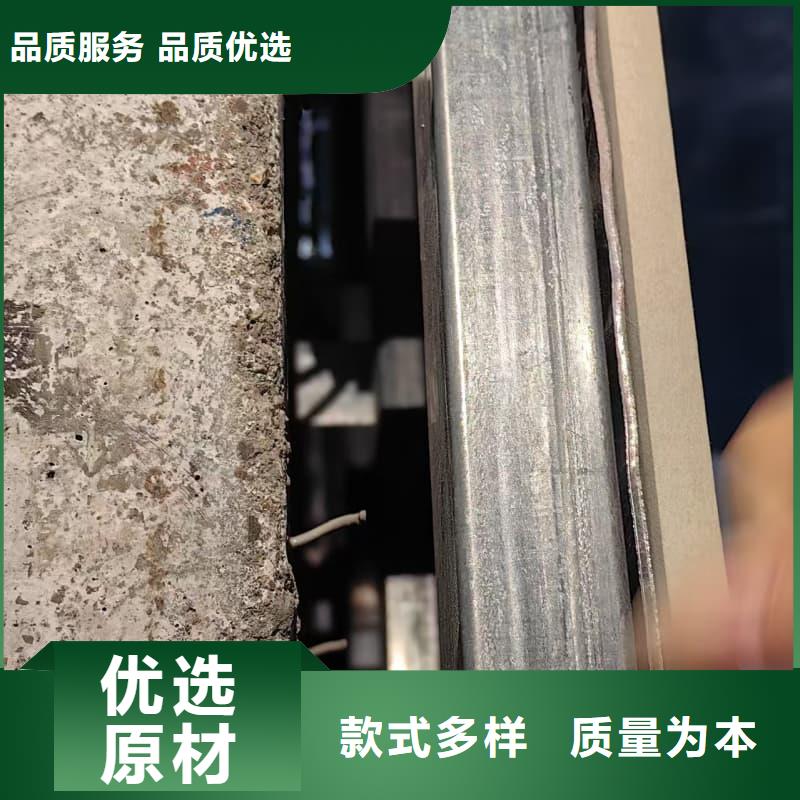 厂家直销 单开平移铅门厂家