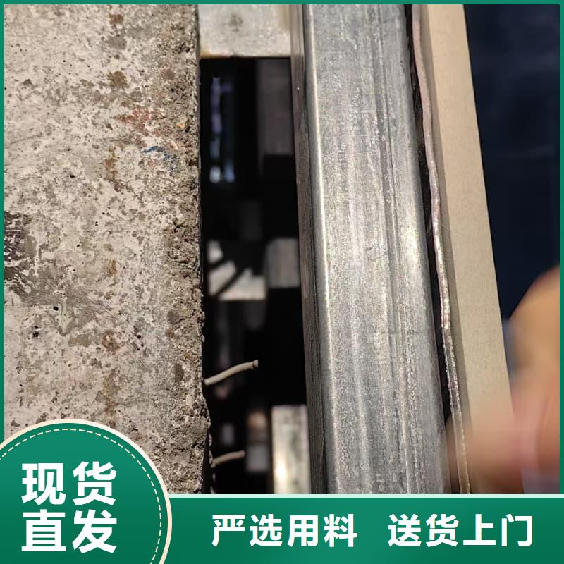 实力雄厚的射线屏蔽工程生产厂家