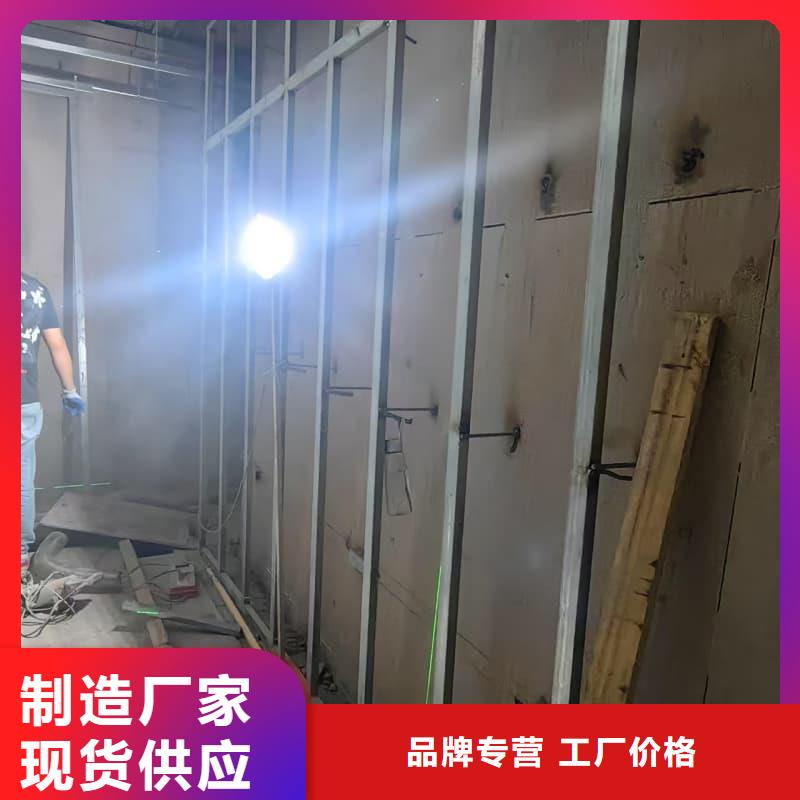 防辐射门电动装置择优厂家