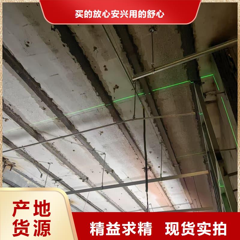 经验丰富的防辐射钡板公司