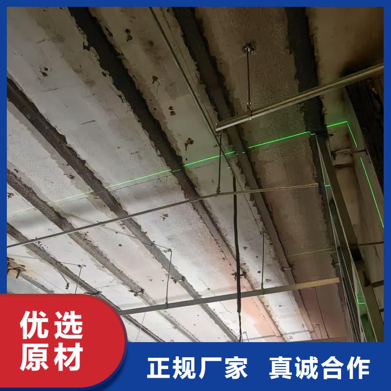 港诚信的单开平移铅门厂家