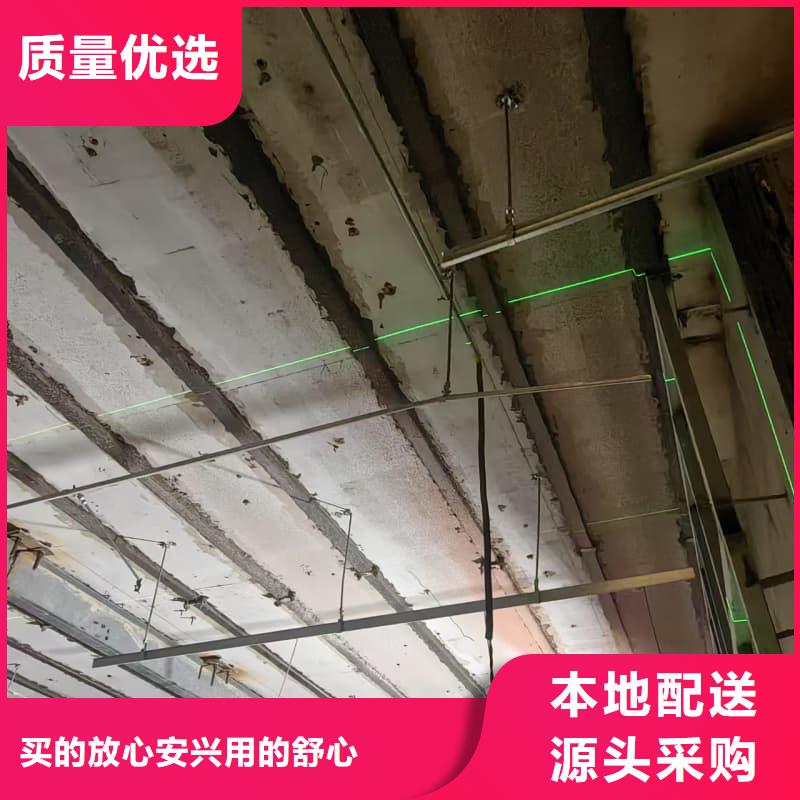 射线防护工程厂家特惠