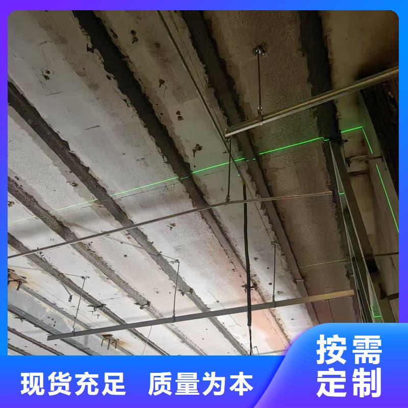DR办案中心改造工程规格种类详细介绍品牌