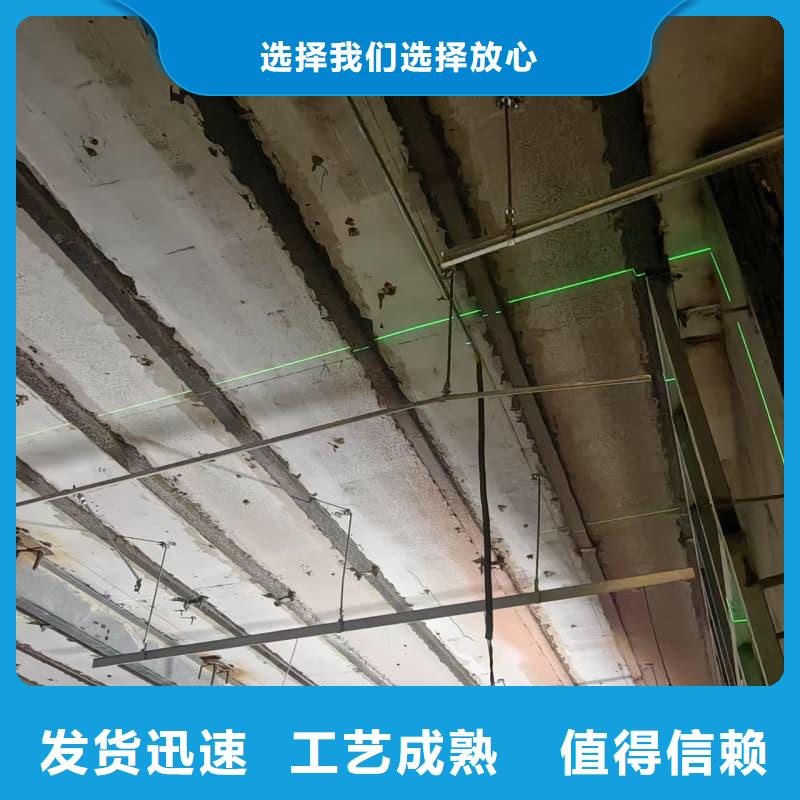 拍片室防辐射改造 _量身定制