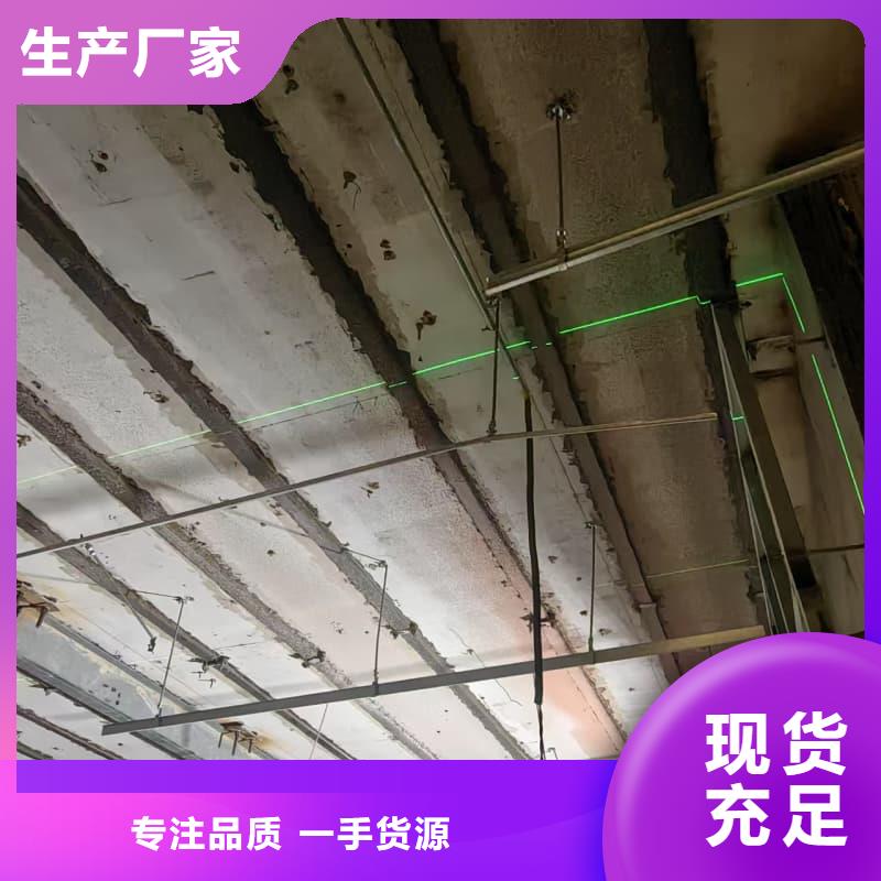 防辐射门电动装置择优厂家
