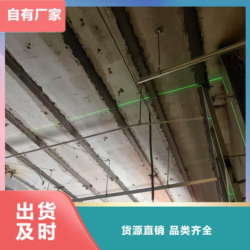 生产射线防护门铅房制造
