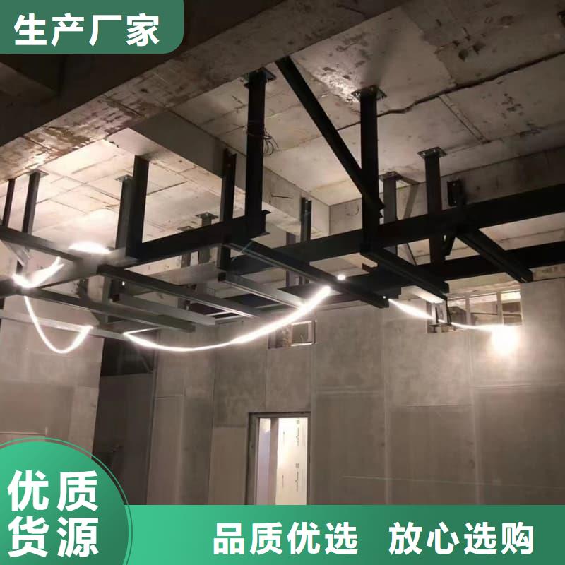 防护施工-防护施工值得信赖