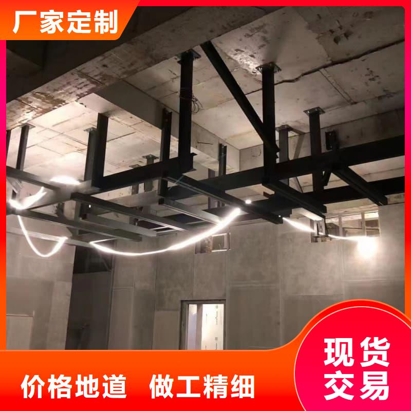 硫酸钡厂家现货价格