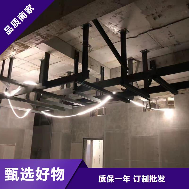 #防辐射工程材料#性价比高