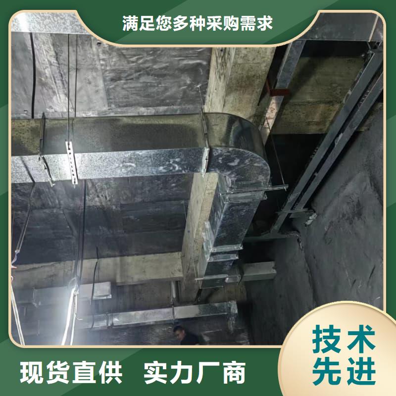防辐射工程材料价格