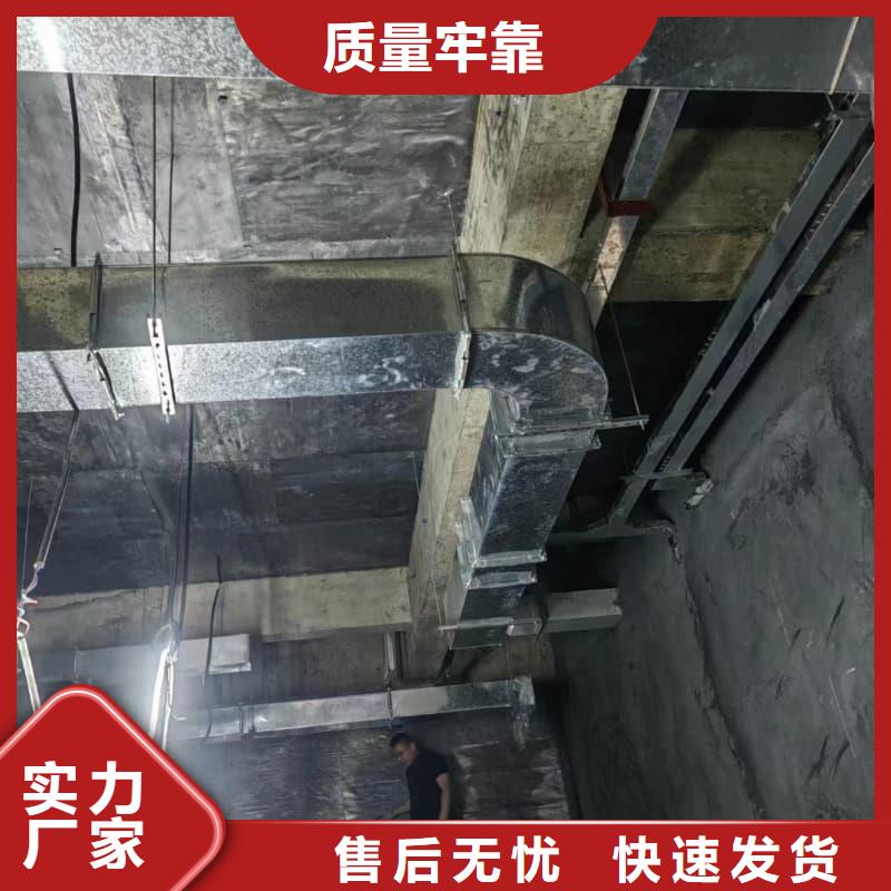 2025货到付款#核磁共振科室铅门#生产厂家