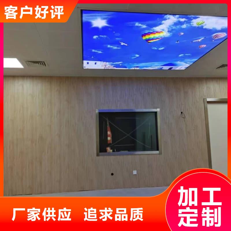 生产射线防护门铅房专业供货商