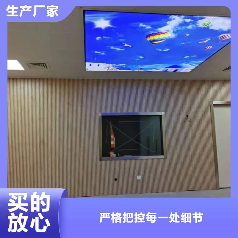防辐射门电动装置-送货上门