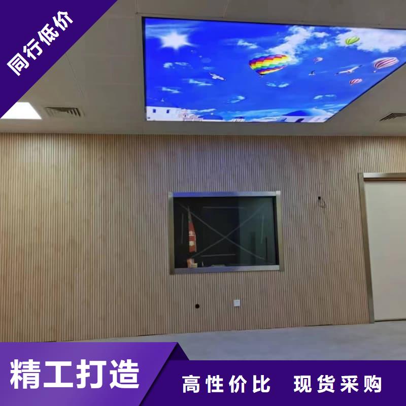 硫酸钡正规生产厂家