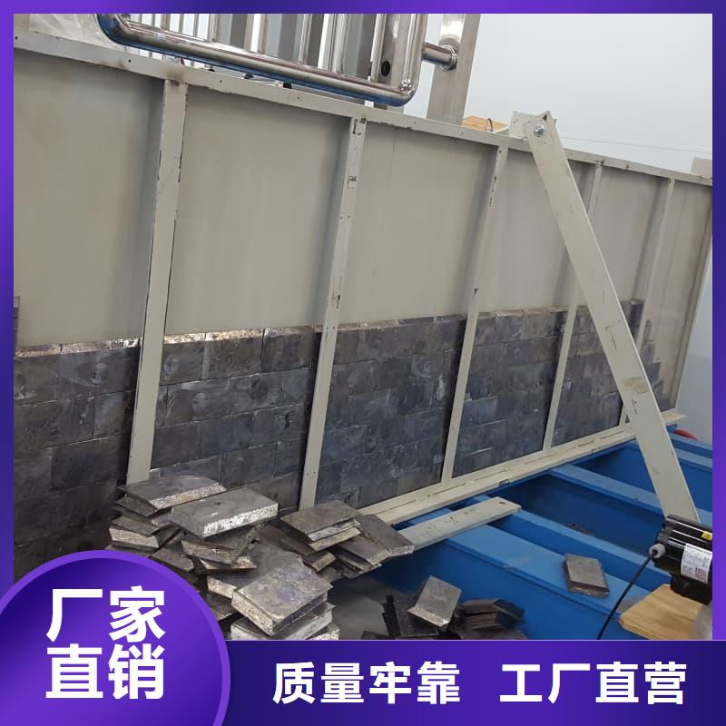 常年供应防护施工-大型厂家