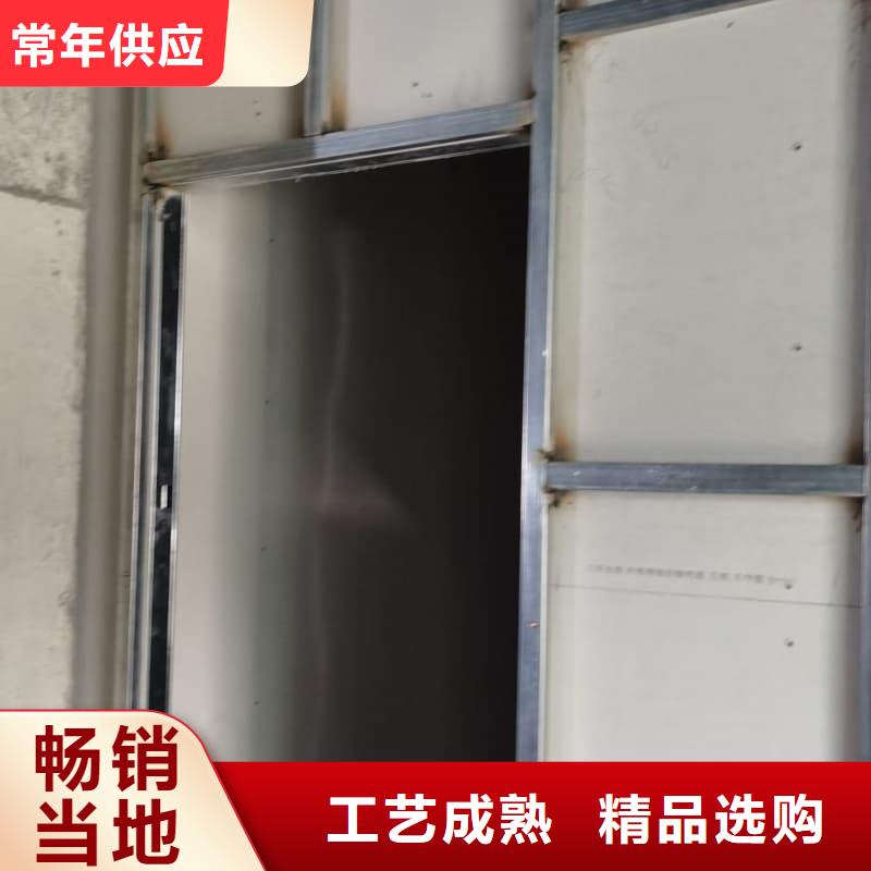 DR室装修改造让利批发