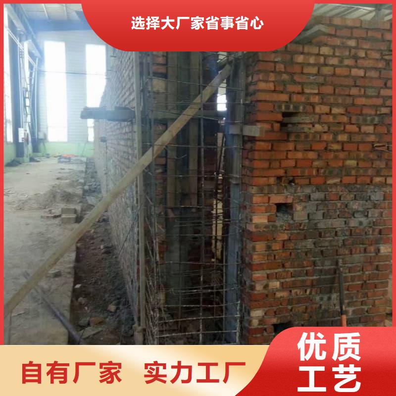 防护铅玻璃安装质量合格