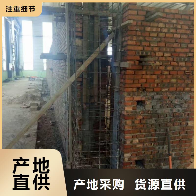 生产防辐射墙面铅板的厂家