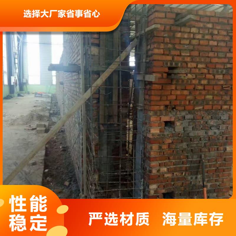 铅门防护工程改造-铅门防护工程改造价廉