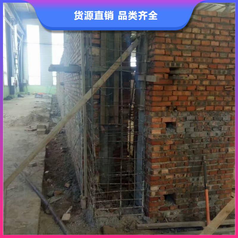 专业销售生产射线防护门铅房-口碑好