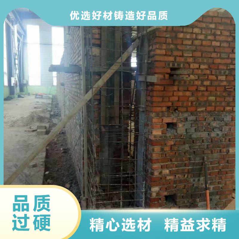 防辐射门电动装置择优厂家