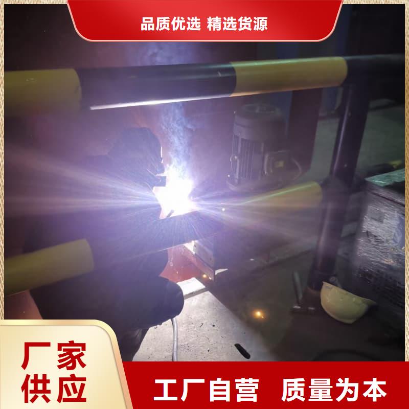 誉恒射线防护器材有限公司核磁共振科室铅门合作案例多