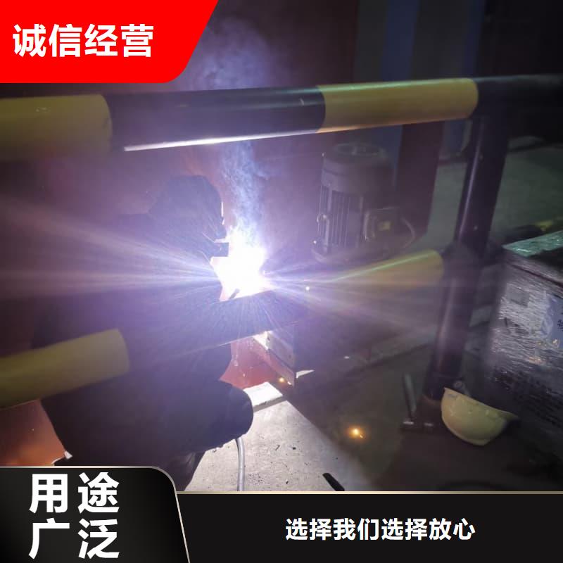 防辐射墙面铅板质量认证