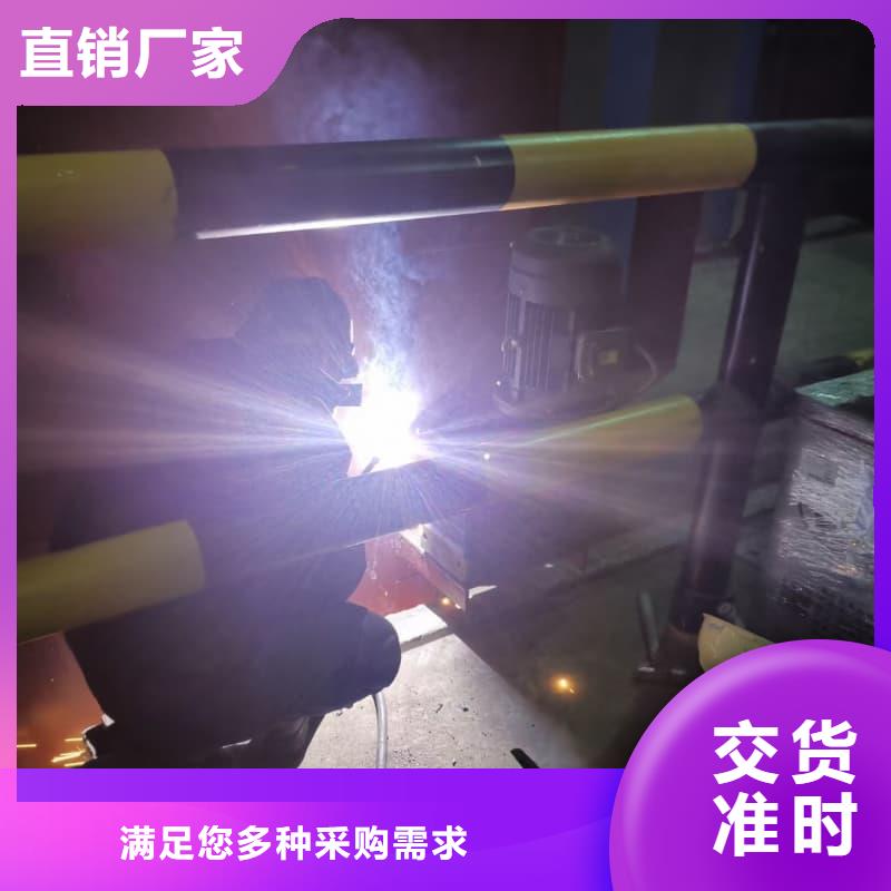 生产射线防护门铅房-生产射线防护门铅房可定制
