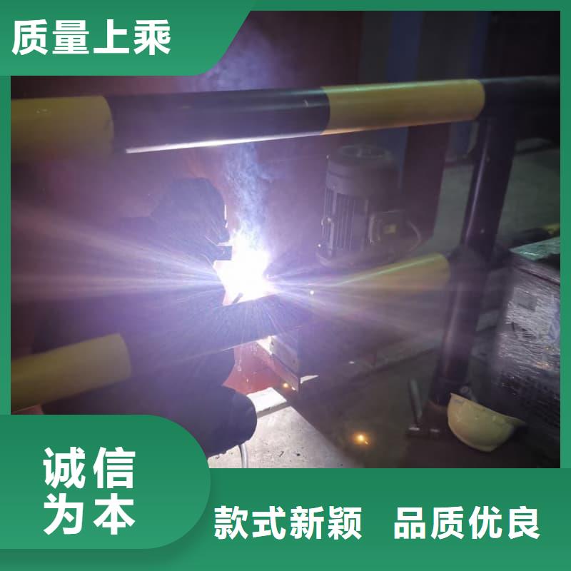 选择正规CT机房防辐射施工厂家