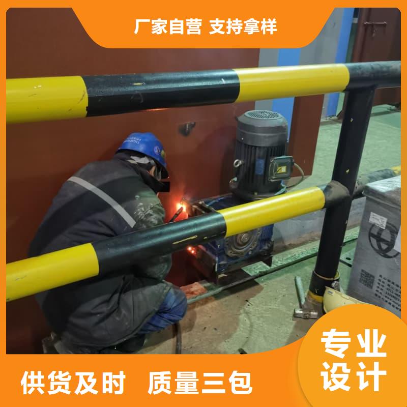 口腔科射线防护工程大品牌有保证