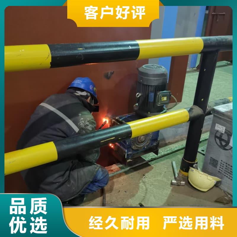 经验丰富的单开平移铅门供货商