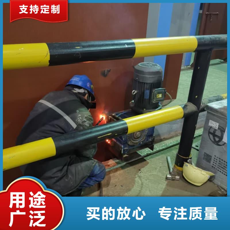 防辐射墙面铅板质保2年