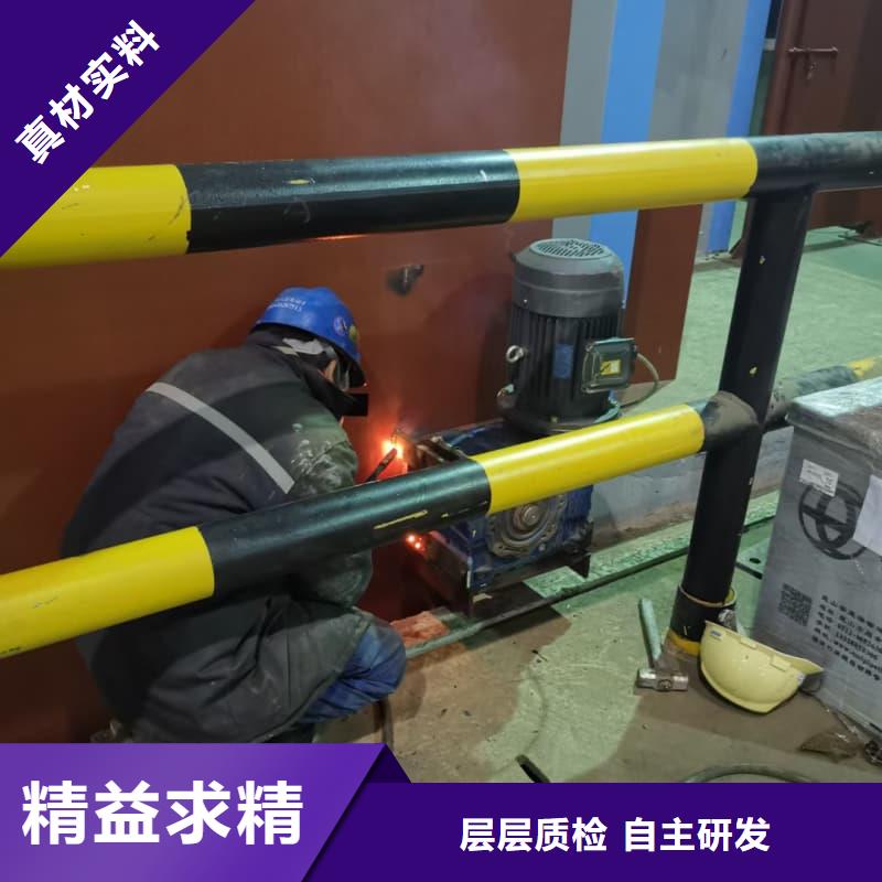 防辐射工程材料市场行情