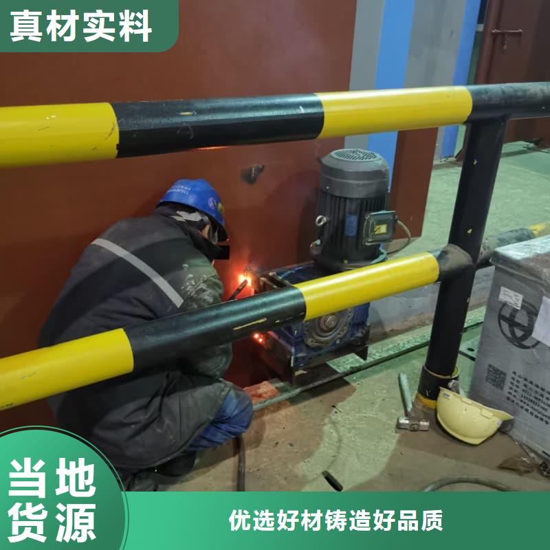 硫酸钡正规生产厂家