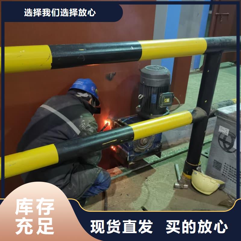 铅门防护工程改造-铅门防护工程改造品质保证