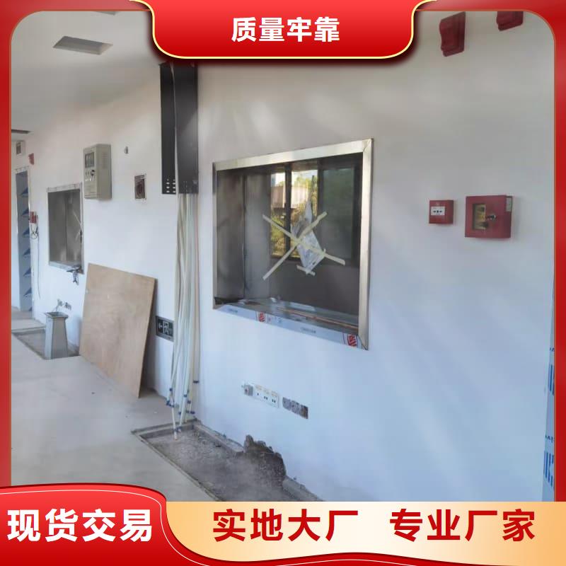 工业探伤铅板定制加工质保一年