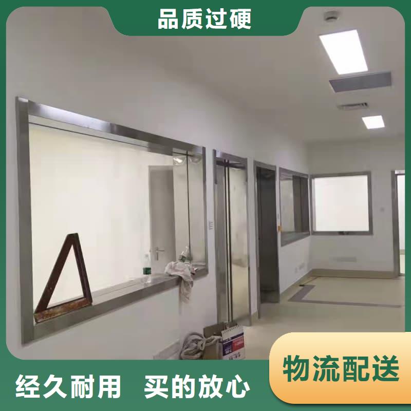 服务周到的硫酸钡工程板厂家