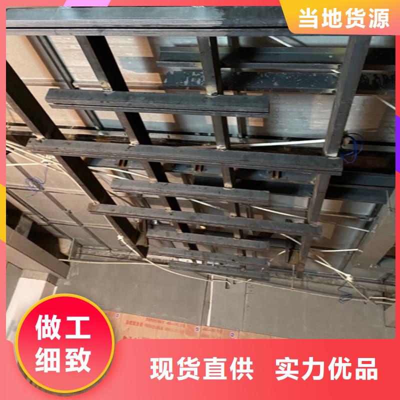 口腔科射线防护工程口碑良好