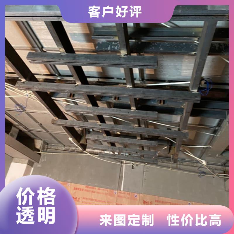 2025货到付款#核磁共振科室铅门#生产厂家