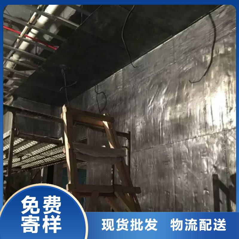 防辐射门电动装置择优厂家