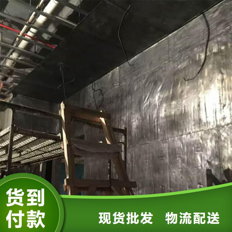 买防辐射门电动装置注意事项